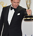 2012-09-23-emmy-backstage-131.jpg