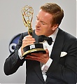 2012-09-23-emmy-backstage-132.jpg
