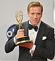 2012-09-23-emmy-backstage-133.jpg