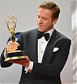2012-09-23-emmy-backstage-134.jpg