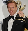 2012-09-23-emmy-backstage-135.jpg