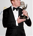 2012-09-23-emmy-backstage-136.jpg