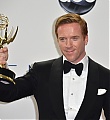 2012-09-23-emmy-backstage-137.jpg