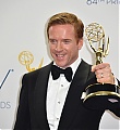 2012-09-23-emmy-backstage-138.jpg