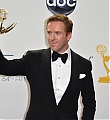 2012-09-23-emmy-backstage-139.jpg