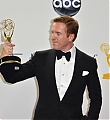 2012-09-23-emmy-backstage-140.jpg