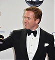 2012-09-23-emmy-backstage-141.jpg