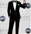 2012-09-23-emmy-backstage-142.jpg