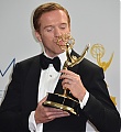 2012-09-23-emmy-backstage-143.jpg