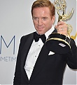 2012-09-23-emmy-backstage-144.jpg