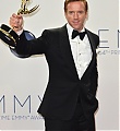 2012-09-23-emmy-backstage-146.jpg