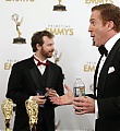 2012-09-23-emmy-backstage-147-hq.JPG