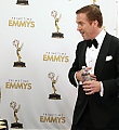 2012-09-23-emmy-backstage-148-hq.JPG