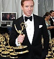 2012-09-23-emmy-backstage-149-hq.JPG