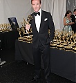 2012-09-23-emmy-backstage-150-hq.jpg