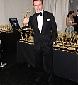 2012-09-23-emmy-backstage-151-hq.jpg