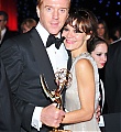 2012-09-23-emmy-backstage-152-hq.jpg