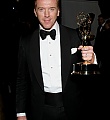 2012-09-23-emmy-backstage-153-hq.jpg