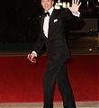 2012-09-23-emmys-ball-03-hq.jpg