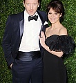 2012-11-25-londoneveningstandardtheatreawards-arrivals-01-hq.jpg
