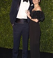 2012-11-25-londoneveningstandardtheatreawards-arrivals-02-hq.jpg