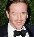 2012-11-25-londoneveningstandardtheatreawards-arrivals-03-hq.jpg