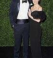 2012-11-25-londoneveningstandardtheatreawards-arrivals-04-hq-ut.jpg