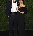 2012-11-25-londoneveningstandardtheatreawards-arrivals-05-hq.jpg