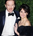 2012-11-25-londoneveningstandardtheatreawards-arrivals-08.jpg