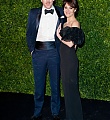 2012-11-25-londoneveningstandardtheatreawards-arrivals-11.jpg