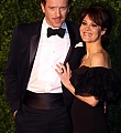 2012-11-25-londoneveningstandardtheatreawards-arrivals-12-large.jpg
