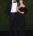 2012-11-25-londoneveningstandardtheatreawards-arrivals-13.jpg