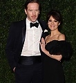 2012-11-25-londoneveningstandardtheatreawards-arrivals-14.jpg