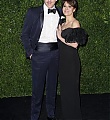 2012-11-25-londoneveningstandardtheatreawards-arrivals-15.jpg