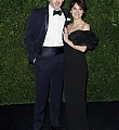2012-11-25-londoneveningstandardtheatreawards-arrivals-16.jpg