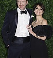 2012-11-25-londoneveningstandardtheatreawards-arrivals-18.jpg