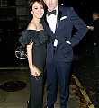 2012-11-25-londoneveningstandardtheatreawards-arrivals-19.jpg
