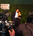 2012-11-25-londoneveningstandardtheatreawards-arrivals-20.jpg