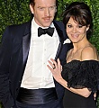 Filename=2012-11-25-londoneveningstandardtheatreawards-arrivals-21.jpg
Filesize=254KiB
Dimensions=543x800
Date added=Nov 26, 2012 2012-11-25-londoneveningstandardtheatreawards-arrivals-21.jpg