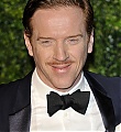 Filename=2012-11-25-londoneveningstandardtheatreawards-arrivals-22.jpg
Filesize=245KiB
Dimensions=532x800
Date added=Nov 26, 2012 2012-11-25-londoneveningstandardtheatreawards-arrivals-22.jpg
