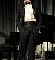 2012-11-25-londoneveningstandardtheatreawards-ceremony-01-hq.jpg