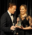2012-11-25-londoneveningstandardtheatreawards-ceremony-02-hq.jpg