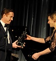 2012-11-25-londoneveningstandardtheatreawards-ceremony-03.jpg