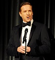 2012-11-25-londoneveningstandardtheatreawards-ceremony-05.jpg