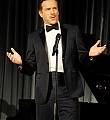 2012-11-25-londoneveningstandardtheatreawards-ceremony-06.jpg