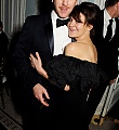 Filename=2012-11-25-londoneveningstandardtheatreawards-reception-08-hq.jpg
Filesize=431KiB
Dimensions=1023x1625
Date added=Nov 26, 2012 2012-11-25-londoneveningstandardtheatreawards-reception-08-hq.jpg