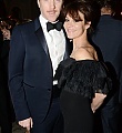Filename=2012-11-25-londoneveningstandardtheatreawards-reception-09.jpg
Filesize=31KiB
Dimensions=329x512
Date added=Nov 26, 2012 2012-11-25-londoneveningstandardtheatreawards-reception-09.jpg