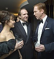 2012-11-25-londoneveningstandardtheatreawards-reception-10-hq.jpg