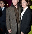 2012-12-12-silver_liningsplaybookevent-02.jpg