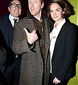 2012-12-12-silver_liningsplaybookevent-03.jpg